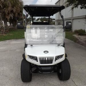 2025 Evolution D5 RANGER 4+2 PLUS For Sale