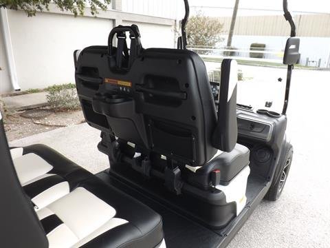 2025 Evolution D5 RANGER 4+2 PLUS For Sale