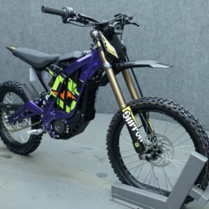 2025 Surron Light Bee X For Sale
