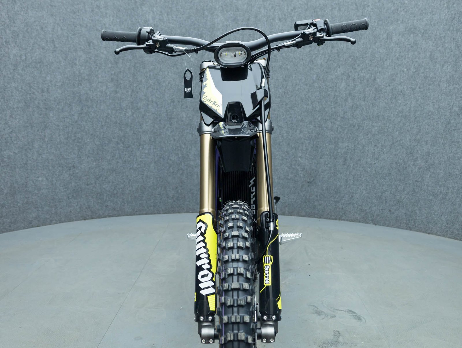 2025 Surron Light Bee X For Sale
