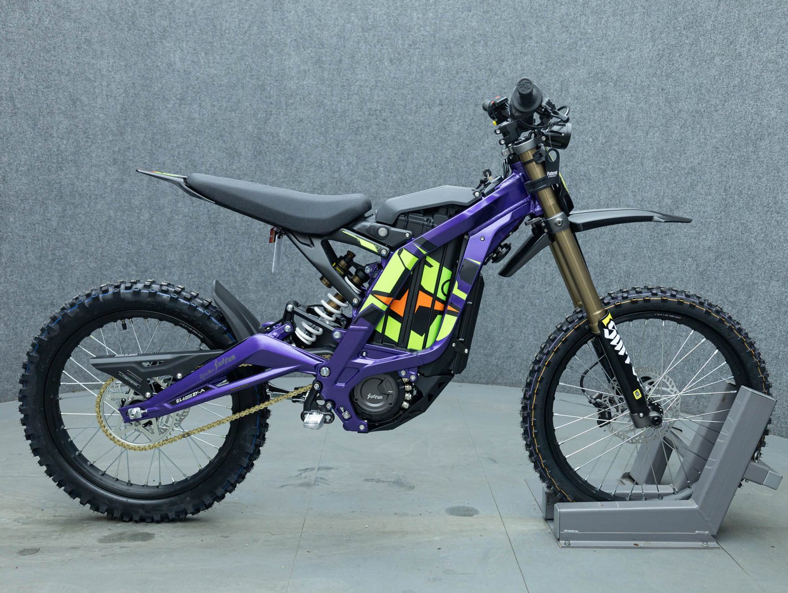 2025 Surron Light Bee X For Sale