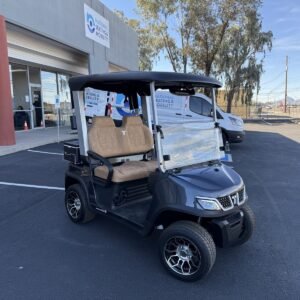 2026 Tara Spirit Pro For Sale