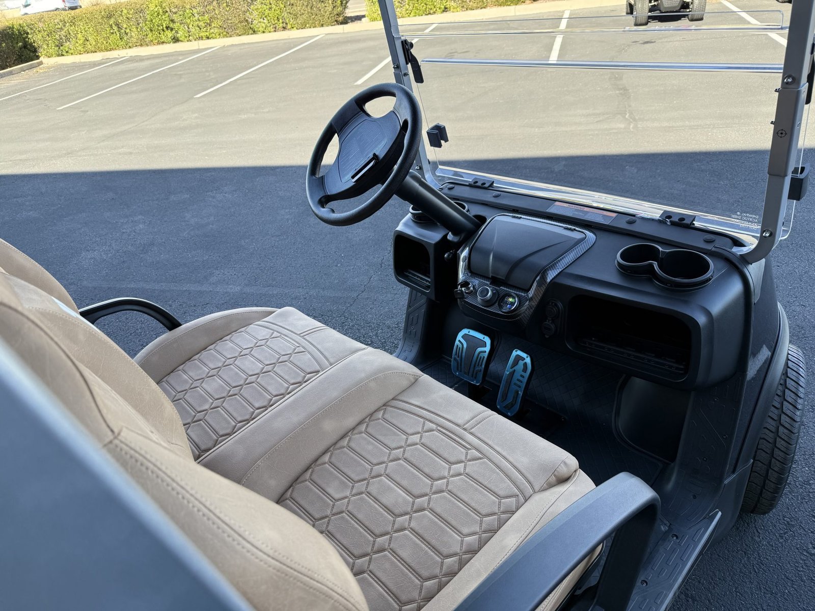 2026 Tara Spirit Pro For Sale