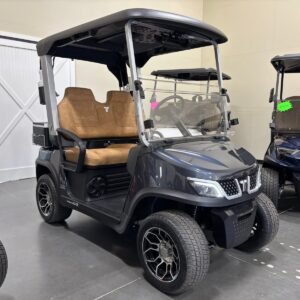 Brand New 2026 Tara Summit Air 4 Road ( Golf Bag Attachment ) For Sale