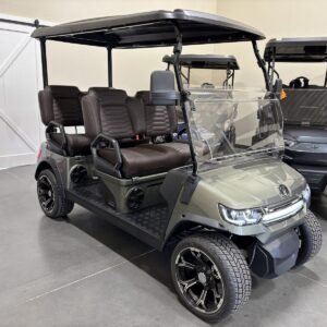 Brand New 2026 Tara Summit Air 2+2 Road ( With Soundbar ) For Sale