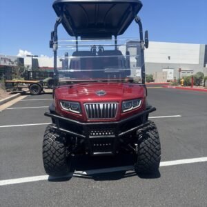2026 D5 MAVERICK 4 EVOLUTION For Sale