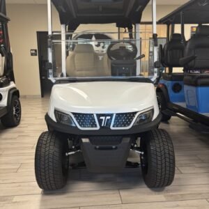 CUSTOM TARA PRO PLUS For Sale