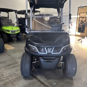 2025 CUSTOM TARA PRO PLUS For Sale