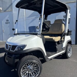 spirit pro plus w/touchscreen For Sale