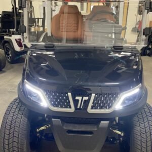 2025 TARA 2 ROADSTER For Sale