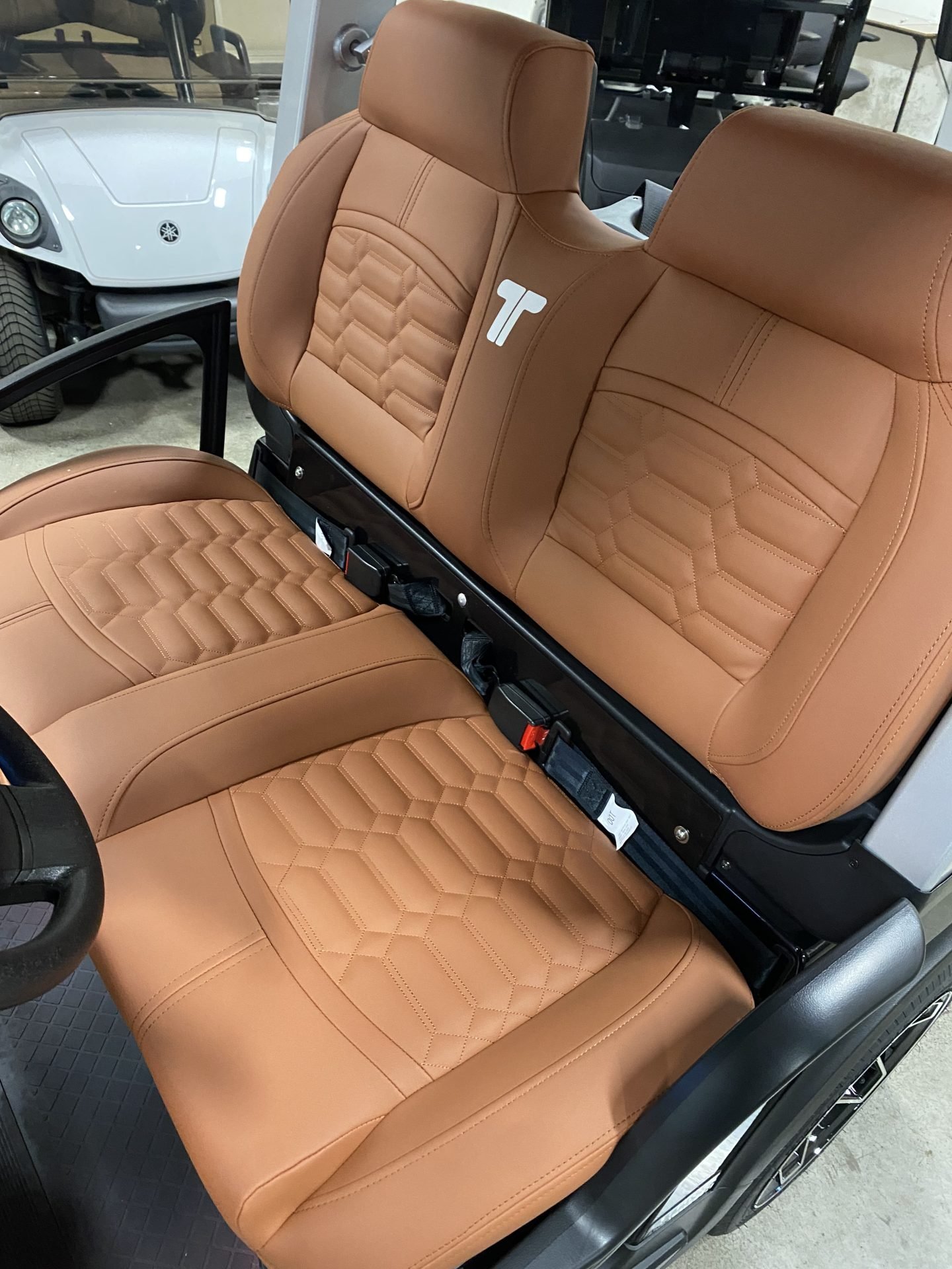 2025 TARA 2 ROADSTER For Sale
