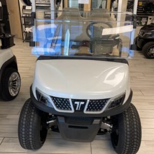 CUSTOM TARA 2 PRO For Sale