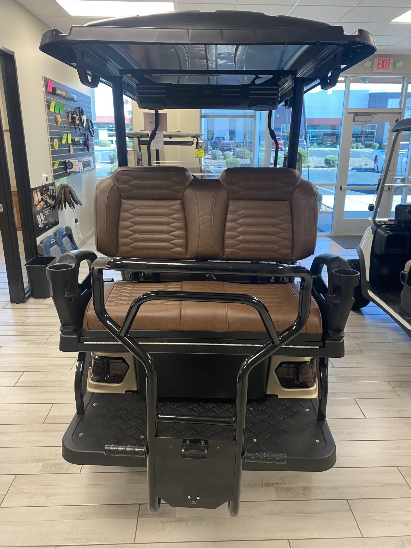 2025 Evolution D7 Summit 4L “Ltd Edition”For Sale