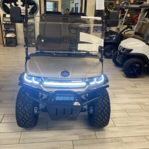 2025 Evolution D7 Summit 4L “Ltd Edition”For Sale