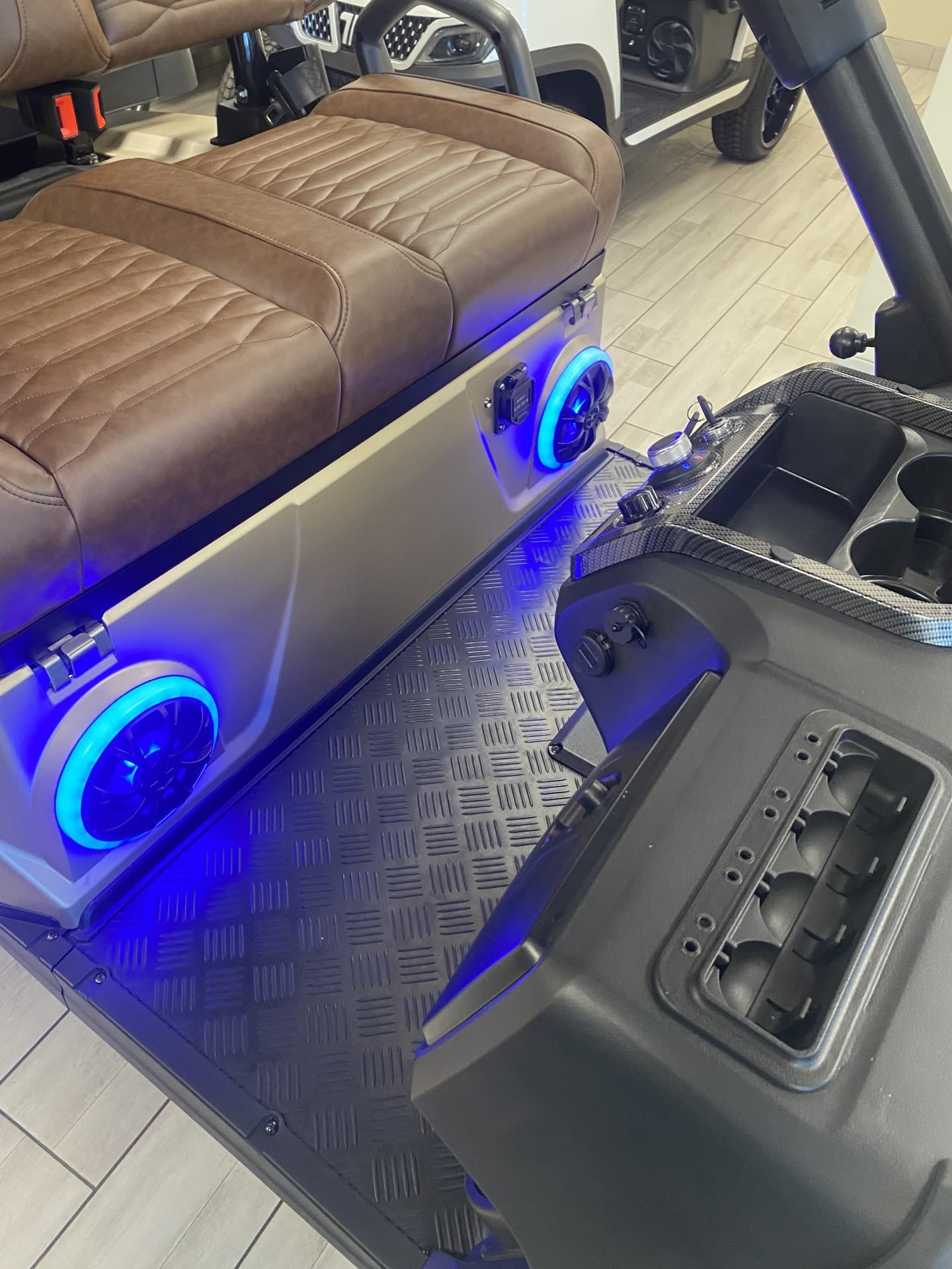 2025 Evolution D7 Summit 4L “Ltd Edition”For Sale