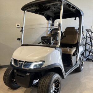 ALL NEW 2025 TARA 2 SPIRIT PRO WITH TOUCHSCREEN AND LITHIUM BATTERY For Sale