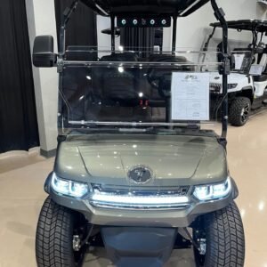BRAND NEW 2026 TARA SUMMIT AIR 4 WITH CUSTOM SPEAKER BAR For Sale