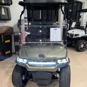 ALL-NEW 2026 TARA SUMMIT AIR 2+2 NON-LIFTED WITH LITHIUM ION BATTERY AND 8 YEAR WARRANTY For Sale