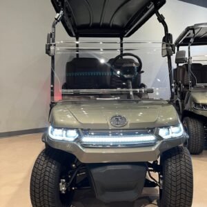 BRAND NEW 2026 TARA SUMMIT AIR 4 ROAD STOCK WITH LITHIUM ION BATTERY, DIGITAL SPEEDO AND ODO, AND GOLF BAG ATTACHMENT For Sale