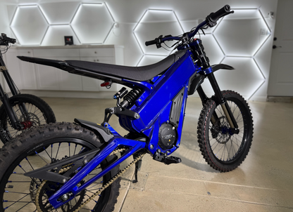 Talaria X3 Pro For Sale