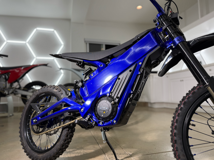 Talaria X3 Pro For Sale