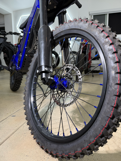 Talaria X3 Pro For Sale