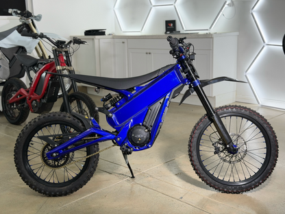 Talaria X3 Pro For Sale