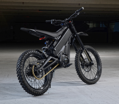 Talaria X3 Pro For Sale