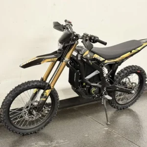 2026 Surron Hyper Bee For Sale