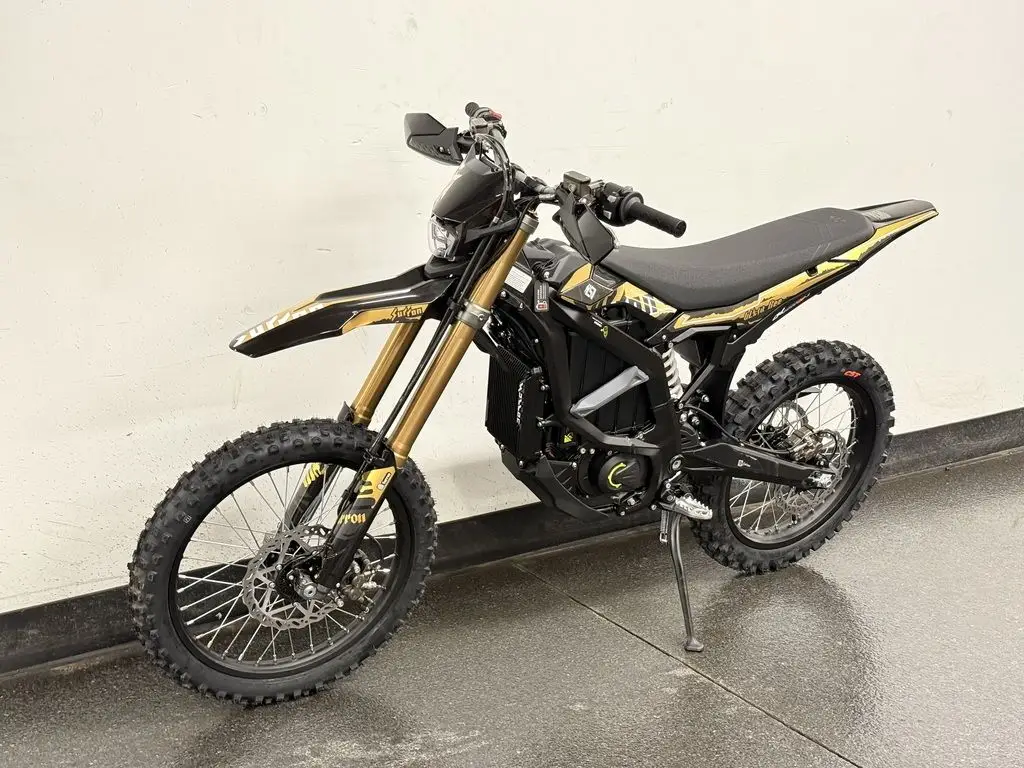 2026 Surron Hyper Bee For Sale