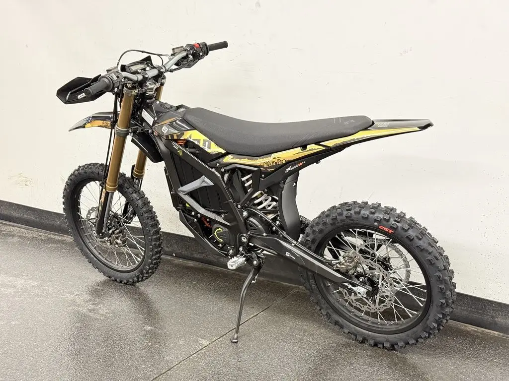 2026 Surron Hyper Bee For Sale