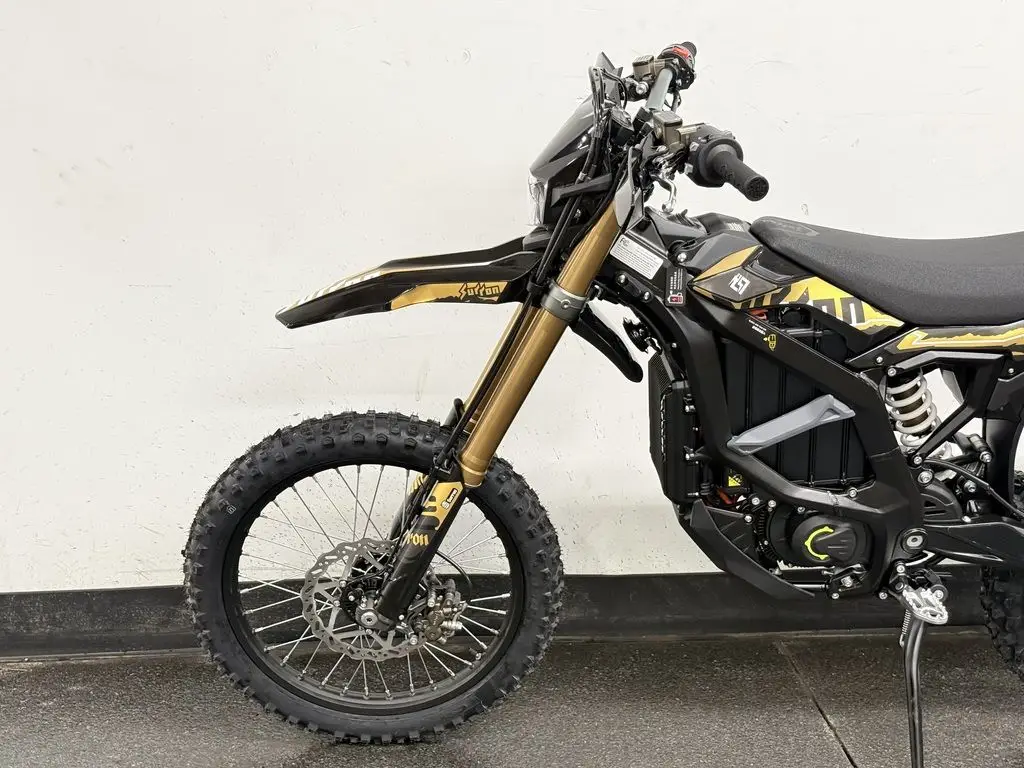 2026 Surron Hyper Bee For Sale