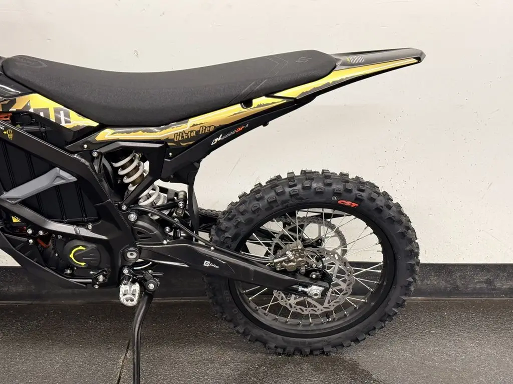 2026 Surron Hyper Bee For Sale