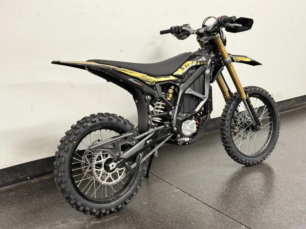 2026 Surron Hyper Bee For Sale