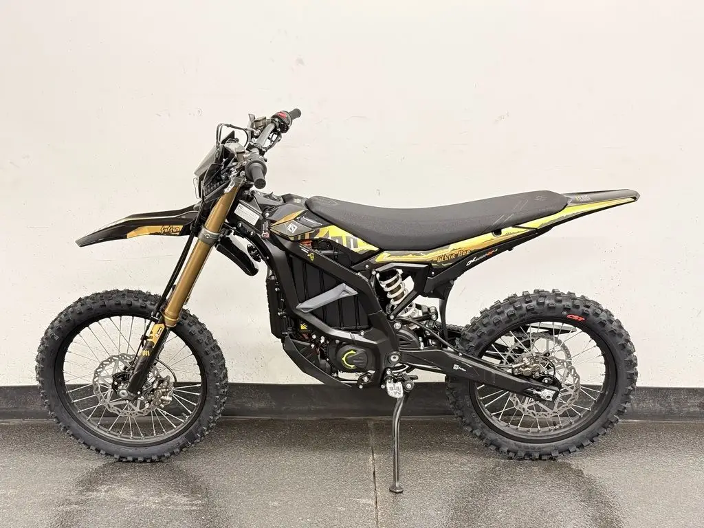 2026 Surron Hyper Bee For Sale
