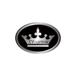 Yamaha-best-golf-digest-1 (3)
