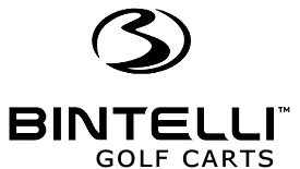 Yamaha-best-golf-digest-3 (1)